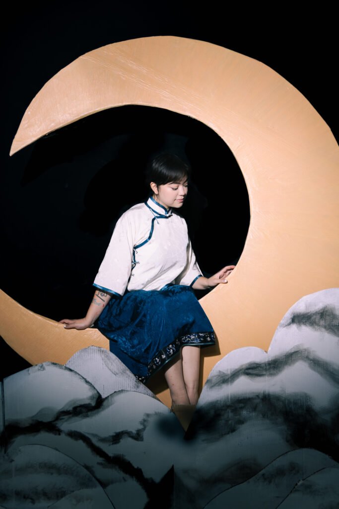 Studio photograph 6