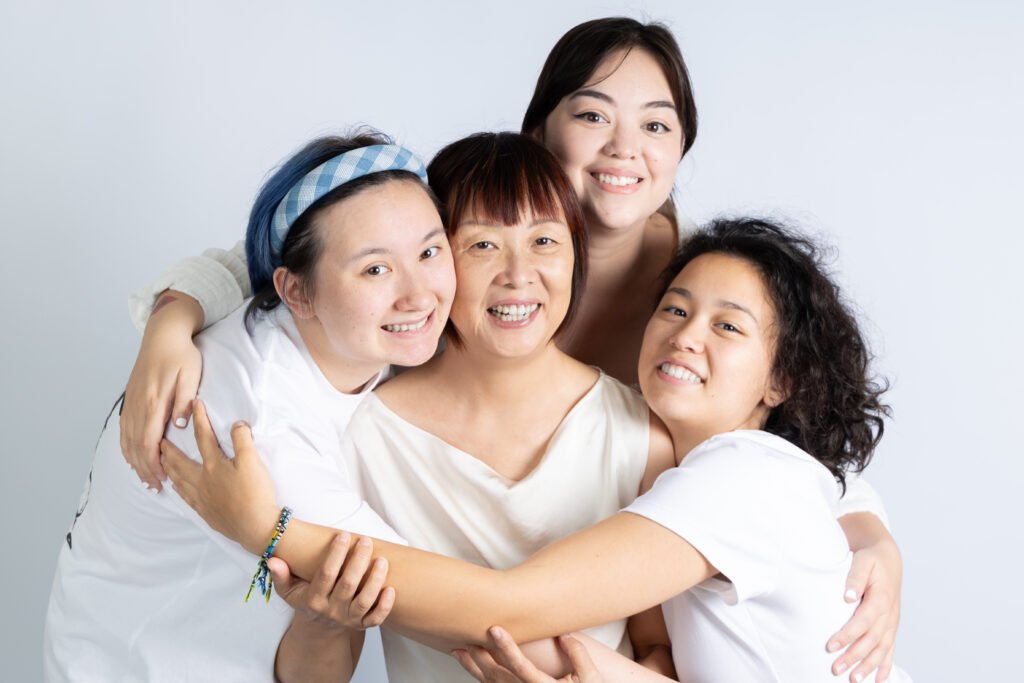Studio photograph 2